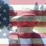 Gary Mork - @garymork - Instagram