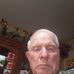 Gary Mork - Facebook