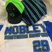 Garry Morelock - Facebook