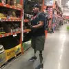 Gary Molock - @garymolock - TikTok