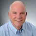 Gary Morlock - Facebook