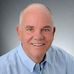 Gary Morlock- Realtor DRE Lic. 02008544 - Facebook
