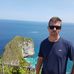 Gary Mortlock - Facebook