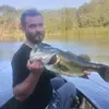 garymorelock6 - @garymorelock6 - TikTok
