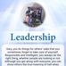 Gary Moroney - Facebook