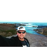 GARY MORONEY - @nicegary1970 - Instagram