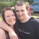 Gary Moroney - @gazzam1984 - Instagram