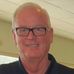 Gary Moroney - Facebook