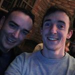 Gary Moroney - @garymoroney - Instagram