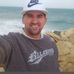 Gary Moroney - Facebook