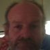 Gary Moroney - Facebook