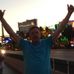 Gary Moroney - Facebook