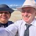 Gary Moroney - Facebook