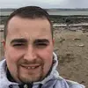 Gary Moroney - @garymoroney1 - TikTok