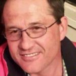 Gary Moroney - @garymoroney58 - Instagram
