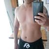 Gary Morpheo - @gary.morpheo - TikTok