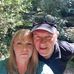Gary Morphet - Facebook