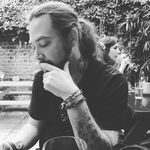 Gary Morphew - @morphewgary - Instagram