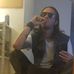 Gary Morphew - Facebook