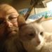Gary Morphis - Facebook