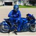 Gary Murphy - Facebook