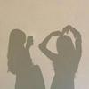 gray.morphew - @gray.morphew - TikTok