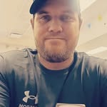 Gary Morphis - @gmorphis86 - Instagram