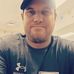 Gary Morphis - Facebook