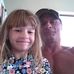 Gary Morris - Facebook