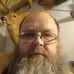 Gary Wayne Morphis - Facebook