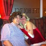 Gary . Morrill - @morrillgary - Instagram