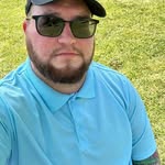 Gary Carpenter - @garymorrillcarpenter - Instagram