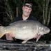 Gary Morrell - Facebook