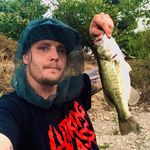 Gary morrill - @morrill8277 - Instagram