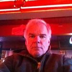 Gary Morrill - @garymorrill62 - Instagram