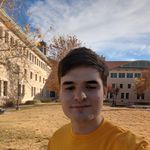 Gary Morrill - @dirtymarsupial - Instagram