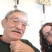 Gary Morrill - Facebook