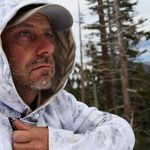 Gary Morrill - @prevail_garymorrill - Instagram