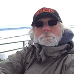 Gary Morrill - @razdoz2021 - Instagram