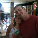 Gary Morrill - @gary.morrill.14 - Instagram
