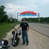 garymorrill739 - @garymorrill739 - TikTok