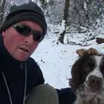 Gary - @gary_morrissey - Instagram