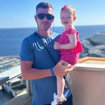 Gary Morrissey - @garymorrissey_ - Instagram