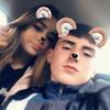 Gary Morrissey - @userzdecyuwn27 - TikTok