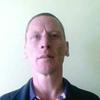 Gary Morrissey - @garymorrissey - TikTok