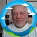 Gary Morrissey - Facebook