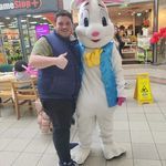 gary Morrissey - @gmorriss776 - Instagram