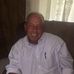 Gary Morrissey - Facebook