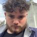 Gary Morrissey - Facebook