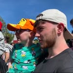 Gary Morrissey - @gary.morrrr - Instagram